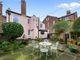 Thumbnail End terrace house for sale in The Downs, Altrincham