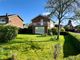 Thumbnail Detached house for sale in St Andrews Close, Moreton-On-Lugg, Hereford