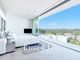 Thumbnail Villa for sale in Ibiza, Balearic Islands, Spain