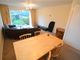 Thumbnail Detached house to rent in Engadine Close, Croydon