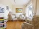 Thumbnail Detached bungalow for sale in Shurdington, Cheltenham