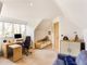 Thumbnail Detached house for sale in Hoe Lane, Nazeing, Waltham Abbey, Essex