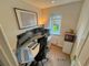 Thumbnail Detached house for sale in Saddletree View, Mastin Moor, Chesterfield