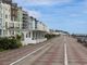 Thumbnail Flat to rent in Eversfield Place, St. Leonards-On-Sea