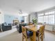 Thumbnail Semi-detached house for sale in Weirside Way, Barnstaple