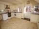 Thumbnail Cottage for sale in Lakeside Cottages, Standish, Wigan