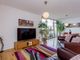 Thumbnail Property for sale in Flat 3/3, 108 Mavisbank Gardens, Glasgow