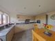 Thumbnail Semi-detached bungalow for sale in Bishops Drive, Scrabster, Thurso