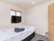 Thumbnail Semi-detached house for sale in Commercial Road, Stoke-On-Trent, Staffordshire