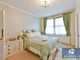 Thumbnail Semi-detached house for sale in Church Lane, Cheshunt, Waltham Cross