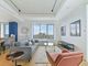 Thumbnail Flat for sale in Serapis House, Goodluck Hope, London