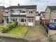 Thumbnail Semi-detached house to rent in Bettina Grove, Bletchley, Milton Keynes