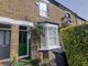 Thumbnail Property for sale in King Edward Road, Waltham Cross