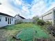 Thumbnail Detached bungalow for sale in Plymbridge Road, Plympton, Plymouth