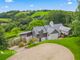 Thumbnail Country house for sale in Blackawton, Totnes