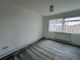 Thumbnail Detached bungalow for sale in Hythe Road, Willesborough, Ashford