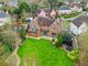 Thumbnail Detached house for sale in Hop Meadow, East Bergholt, Colchester, Suffolk