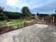 Thumbnail Semi-detached bungalow for sale in Near Vallens, Hadley, Telford, Shropshire
