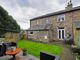 Thumbnail Semi-detached house for sale in Saddleworth Road, Greetland, Halifax