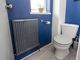 Thumbnail Terraced house for sale in Cochrane Street, Selby