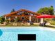 Thumbnail Villa for sale in Garons, Gard Provencal (Uzes, Nimes), Provence - Var