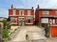 Thumbnail Semi-detached house for sale in Rufford Road, Crossens, Southport