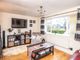 Thumbnail Bungalow for sale in Old Birmingham Road, Marlbrook, Bromsgrove, Worcestershire