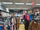 Thumbnail Retail premises to let in Coventry Road, Small Heath