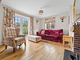 Thumbnail Semi-detached house for sale in Otley, Ipswich, Suffolk