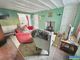 Thumbnail Detached house for sale in North Street, North Tawton, Devon