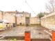 Thumbnail Terraced house for sale in Beverley Road, Bristol