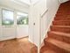 Thumbnail Semi-detached house for sale in Blythway, Welwyn Garden City