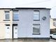 Thumbnail End terrace house for sale in Howells Row, Godreaman, Aberdare