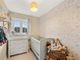 Thumbnail Semi-detached house for sale in Browns Court, Farnsfield, Newark