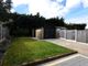 Thumbnail Semi-detached bungalow for sale in Riverside Avenue, Leyland