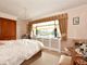 Thumbnail Detached bungalow for sale in Vera Road, Downham, Chelmsford, Essex