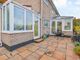 Thumbnail Semi-detached house for sale in Dryburn Hill, Durham