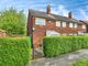 Thumbnail Semi-detached house for sale in Plym Grove, Hull, East Yorkshire