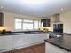 Thumbnail End terrace house for sale in Collet Road, Kemsing