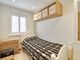 Thumbnail End terrace house for sale in Sturla Close, Hertford