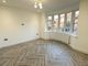 Thumbnail Semi-detached house for sale in Downham Road, Heaton Chapel, Stockport