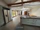 Thumbnail Detached house to rent in Coombeland Farm, Cadeleigh, Tiverton