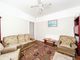Thumbnail Detached bungalow for sale in Mold Road, Deeside