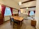 Thumbnail Flat for sale in The Moorings, Stafford Street, Stone