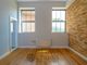 Thumbnail Flat to rent in Abbeygate Two, Whitwell Road, Colchester City Centre