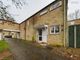 Thumbnail End terrace house for sale in Holdfield, Ravensthorpe, Peterborough