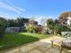 Thumbnail Semi-detached house for sale in Reculver Road, Herne Bay