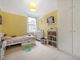 Thumbnail Property for sale in Strathleven Road, London