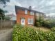 Thumbnail Semi-detached house for sale in Horsecroft Road, Edgware