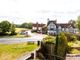 Thumbnail Semi-detached house for sale in Pikes Hill, Lyndhurst, Hampshire